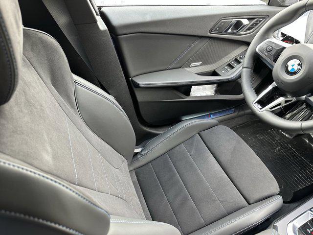 new 2026 BMW 228 Gran Coupe car, priced at $46,925