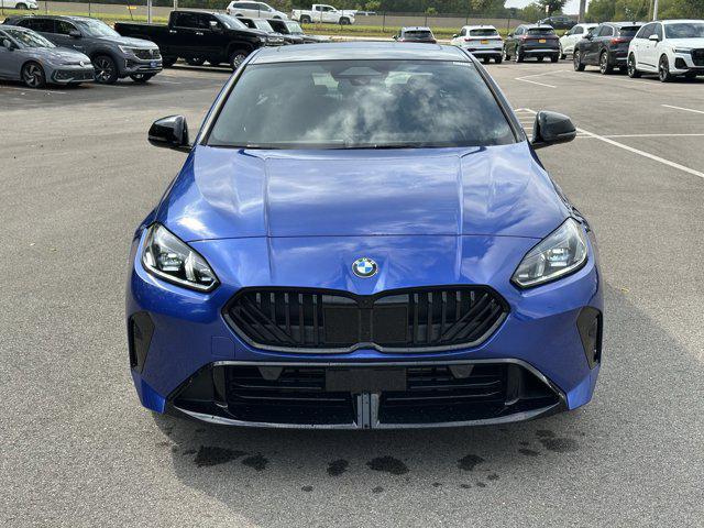 new 2026 BMW 228 Gran Coupe car, priced at $46,925