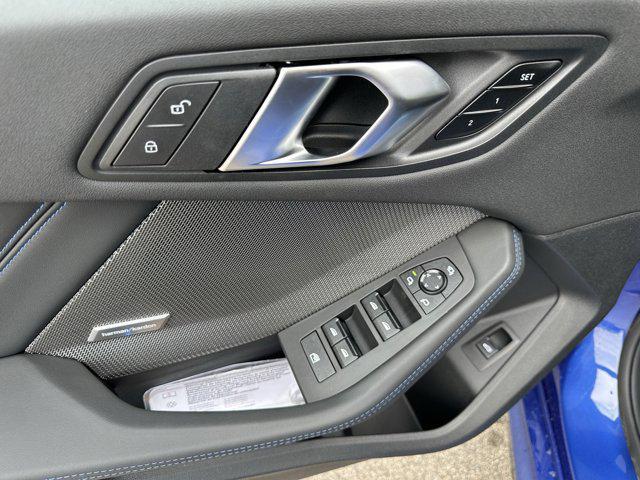 new 2026 BMW 228 Gran Coupe car, priced at $46,925