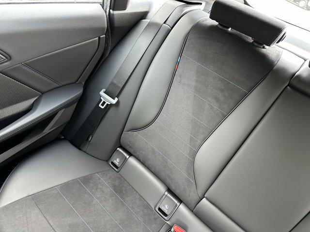new 2026 BMW 228 Gran Coupe car, priced at $46,925