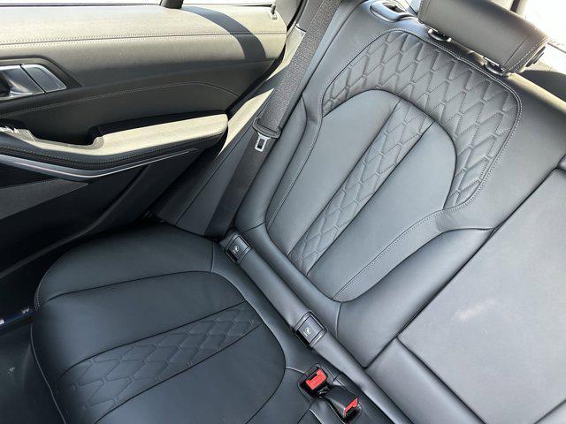 new 2026 BMW X5 car, priced at $86,770