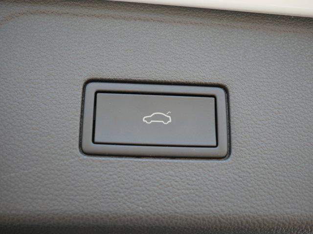 used 2024 Volkswagen Atlas car, priced at $38,998