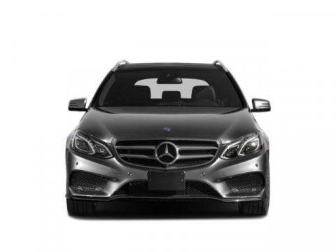 used 2015 Mercedes-Benz E-Class car, priced at $20,000