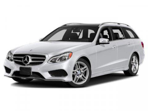 used 2015 Mercedes-Benz E-Class car, priced at $20,000