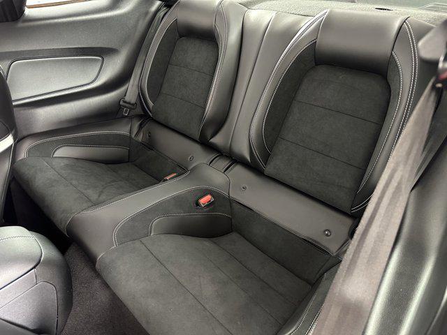 used 2022 Ford Shelby GT500 car, priced at $97,998