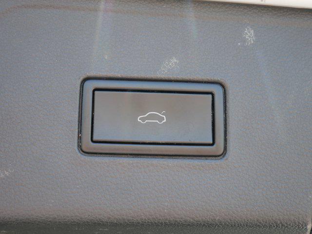 used 2019 Volkswagen Atlas car, priced at $27,898