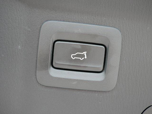used 2022 Mazda CX-9 car, priced at $31,998