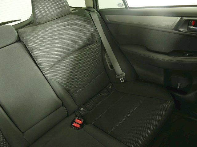 used 2018 Subaru Outback car, priced at $14,298