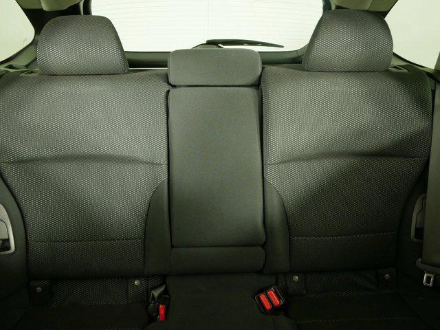 used 2018 Subaru Outback car, priced at $14,298