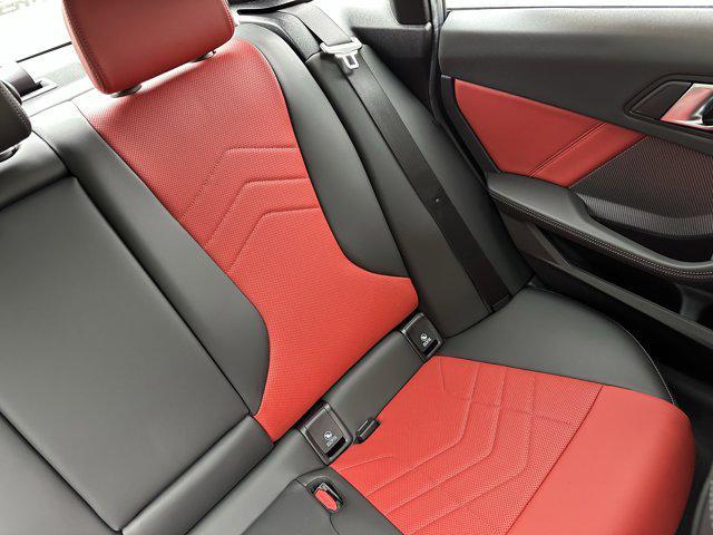 new 2026 BMW 228 Gran Coupe car, priced at $46,175