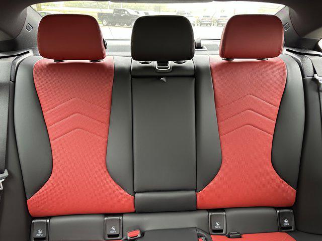 new 2026 BMW 228 Gran Coupe car, priced at $46,175