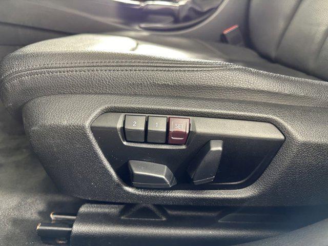 used 2015 BMW 328 car, priced at $15,998