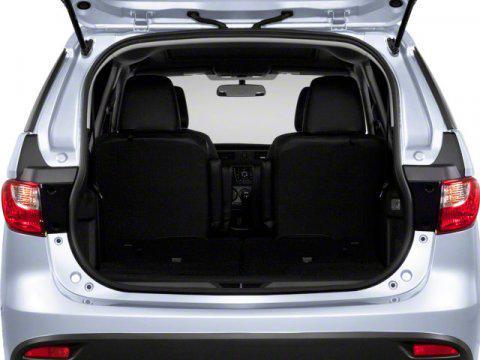 used 2013 Mazda Mazda5 car, priced at $9,498