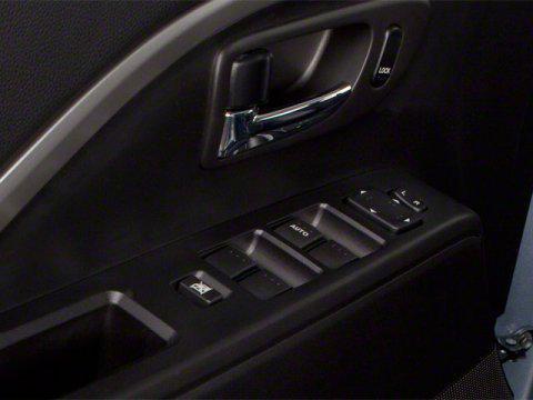 used 2013 Mazda Mazda5 car, priced at $9,498