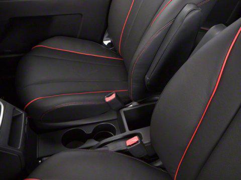 used 2013 Mazda Mazda5 car, priced at $9,498