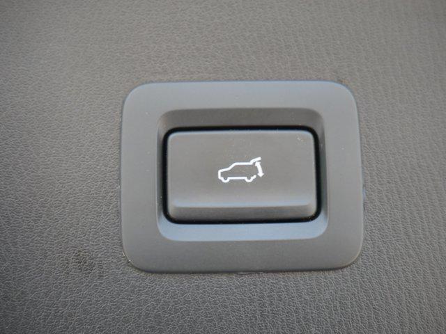used 2023 Mazda CX-5 car, priced at $29,498