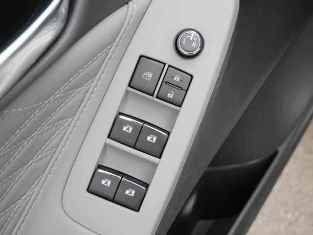 used 2020 Toyota Avalon car, priced at $32,998