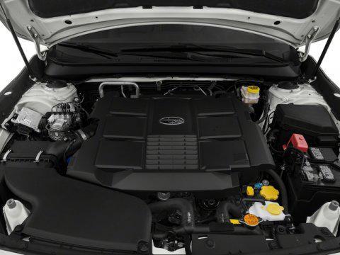 used 2018 Subaru Outback car, priced at $20,999