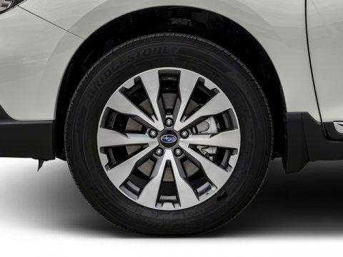 used 2018 Subaru Outback car, priced at $20,999