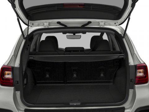 used 2018 Subaru Outback car, priced at $20,999