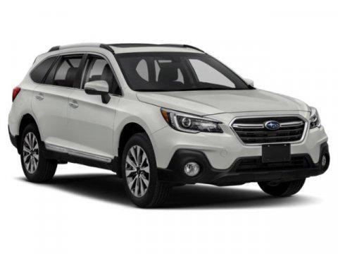 used 2018 Subaru Outback car, priced at $20,999