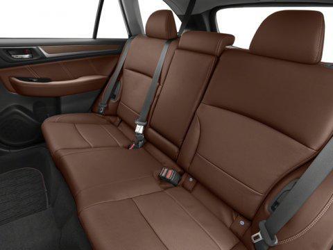 used 2018 Subaru Outback car, priced at $20,999