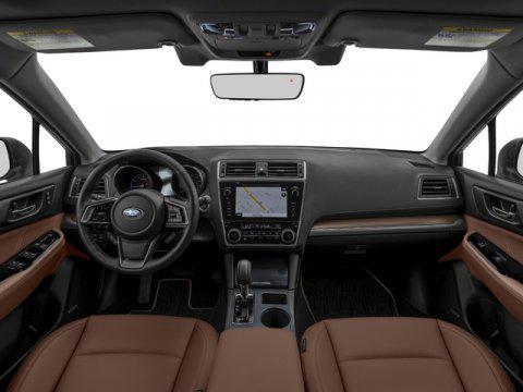used 2018 Subaru Outback car, priced at $20,999