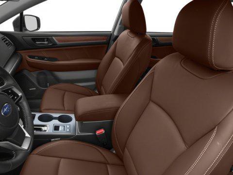 used 2018 Subaru Outback car, priced at $20,999