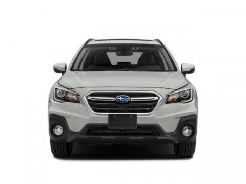 used 2018 Subaru Outback car, priced at $20,999