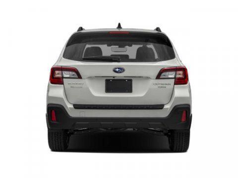 used 2018 Subaru Outback car, priced at $20,999