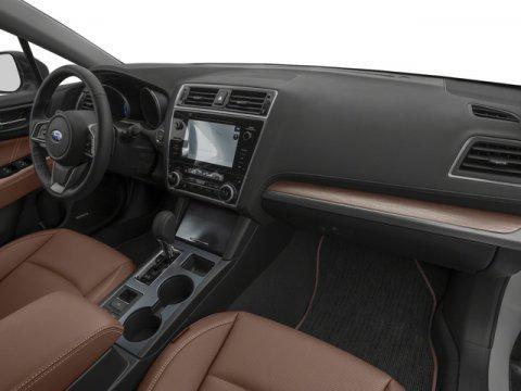 used 2018 Subaru Outback car, priced at $20,999