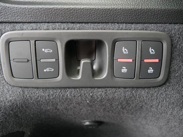 used 2022 Audi Q7 car, priced at $45,998