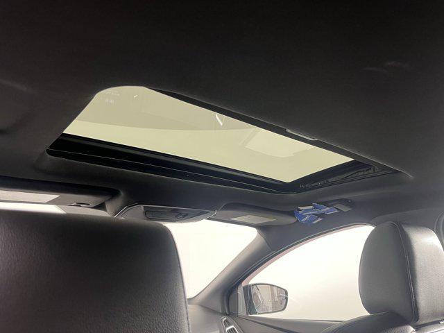 used 2016 Ford Focus RS car, priced at $28,998