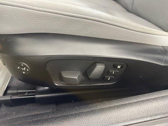 used 2012 BMW 128 car, priced at $12,998