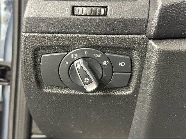 used 2012 BMW 128 car, priced at $12,998
