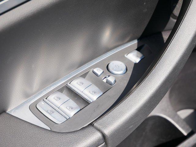 used 2022 BMW X3 car, priced at $38,498