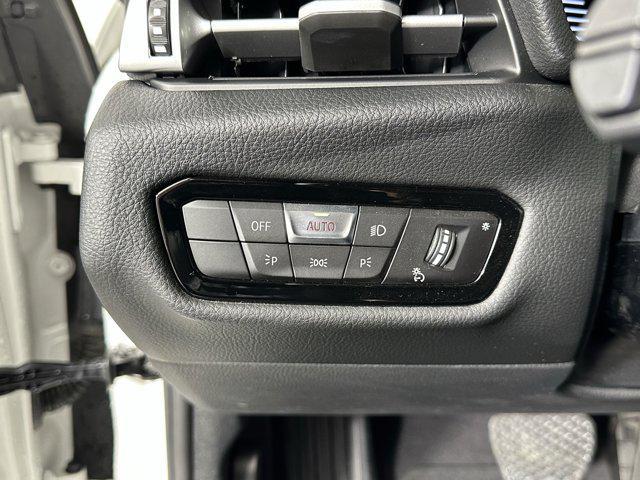 used 2022 Toyota GR Supra car, priced at $41,998