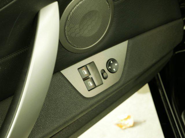 used 2003 BMW Z4 car, priced at $10,498