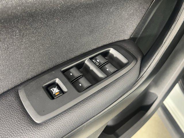used 2022 Ford Ranger car, priced at $31,998