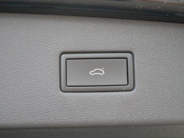 used 2022 Volkswagen Tiguan car, priced at $21,898
