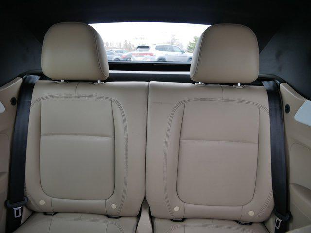 used 2014 Volkswagen Beetle car, priced at $16,698