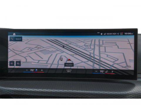 new 2026 BMW M4 car, priced at $111,575