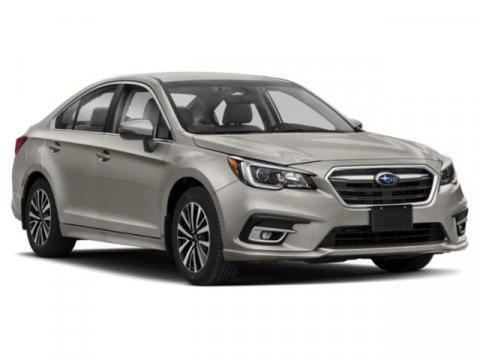 used 2018 Subaru Legacy car, priced at $17,998