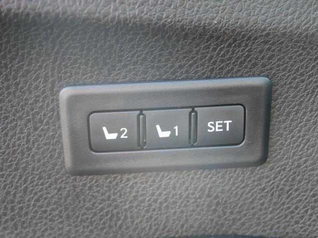 used 2018 Toyota RAV4 car, priced at $22,898