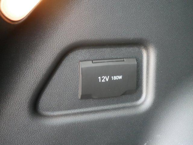 used 2022 Hyundai Tucson car, priced at $24,998