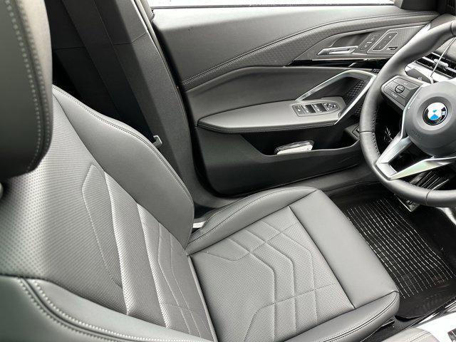 new 2026 BMW X2 car, priced at $48,795