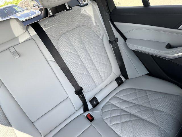 new 2026 BMW X5 car, priced at $76,820