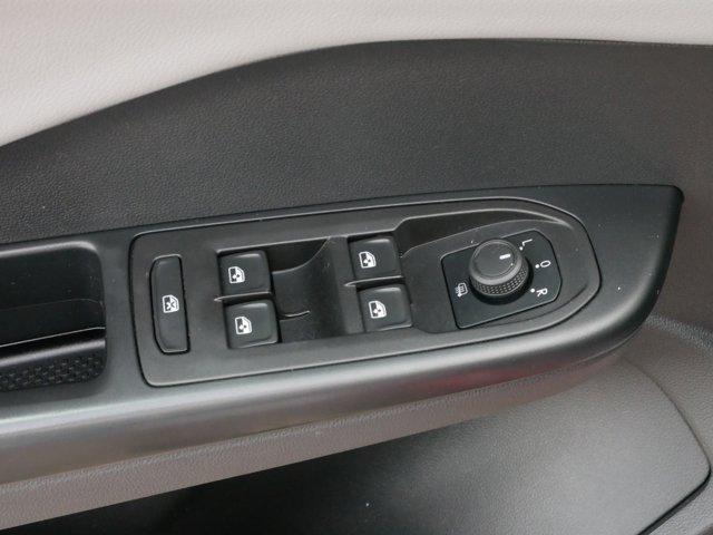 used 2022 Volkswagen Taos car, priced at $22,998