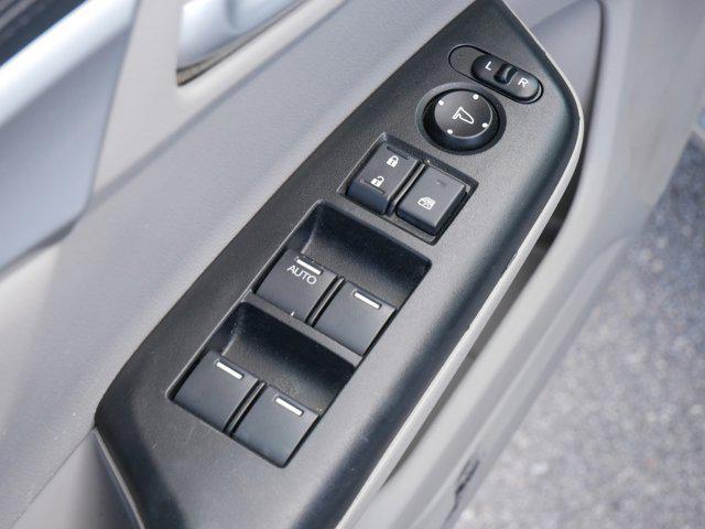 used 2013 Honda Civic car, priced at $12,498