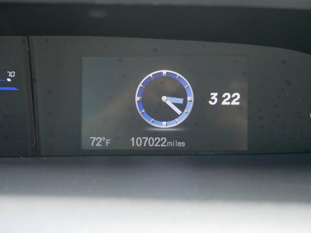 used 2013 Honda Civic car, priced at $12,498